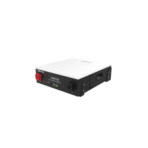 Dyness A48100 4.8kWh Lithium Battery - Image 6