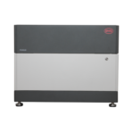 BYD Battery Box Premium LVS 4.0kWh Lithium Battery - Image 2