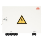 BYD Combiner Box for Battery-Box Premium HVS & HVM