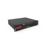 Dyness B4850 2.4kWh Lithium Battery