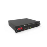 Dyness B4850 2.4kWh Lithium Battery