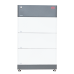 BYD Battery Box Premium HVM/HVS Battery Base and Control Unit - Image 5