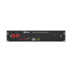 Dyness B4850 2.4kWh Lithium Battery - Image 2