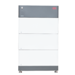 BYD Battery Box Premium HVM/HVS Battery Base and Control Unit - Image 6
