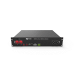 Dyness B4850 2.4kWh Lithium Battery - Image 4