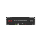 Dyness B51100 5.12kWh Lithium Battery - Image 3