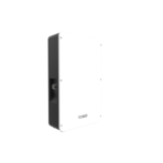 Dyness Power Box F7.5 7.5kWh Lithium Battery