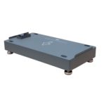 BYD Battery Box Premium HVM/HVS Battery Base and Control Unit - Image 2