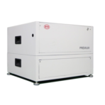 BYD Battery Box Premium LVL 15.4kWh Lithium Battery - Image 4