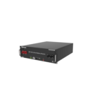 Dyness B51100 5.12kWh Lithium Battery