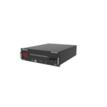 Dyness B51100 5.12kWh Lithium Battery