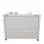 BYD Battery Box Premium LVL 15.4kWh Lithium Battery - Image 2
