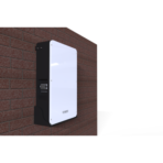 Dyness Power Box F7.5 7.5kWh Lithium Battery - Image 2