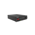 Dyness B51100 5.12kWh Lithium Battery - Image 2
