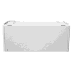 BYD Battery Box Premium HVS 2.56kWh Lithium Battery