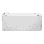 BYD Battery Box Premium HVS 2.56kWh Lithium Battery
