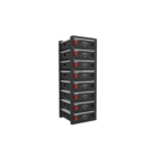 Dyness A48100 4.8kWh Lithium Battery - Image 4