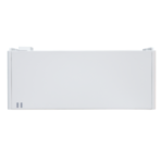 BYD Battery Box Premium HVM 2.76kWh Lithium Battery