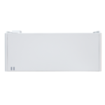 BYD Battery Box Premium HVM 2.76kWh Lithium Battery
