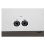 BYD Battery Box Premium LVL 15.4kWh Lithium Battery - Image 6
