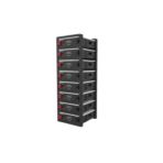 Dyness A48100 4.8kWh Lithium Battery - Image 3