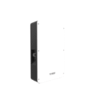 Dyness Power Box F10 9.6kWh Lithium Battery