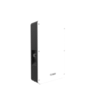 Dyness Power Box F10 9.6kWh Lithium Battery