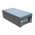 BYD Battery Box Premium HVM/HVS Battery Base and Control Unit - Image 4