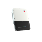 SMA Sunny Boy Storage 3.7 - Image 2