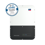 SMA Sunny Boy Storage 3.7