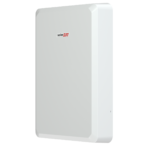 SolarEdge Home Battery 10kWh Batterij