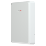 SolarEdge Home Battery 10kWh Batterij
