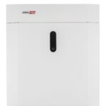 SolarEdge Home Batterij, Laagspanning, 4,6kWh pakket