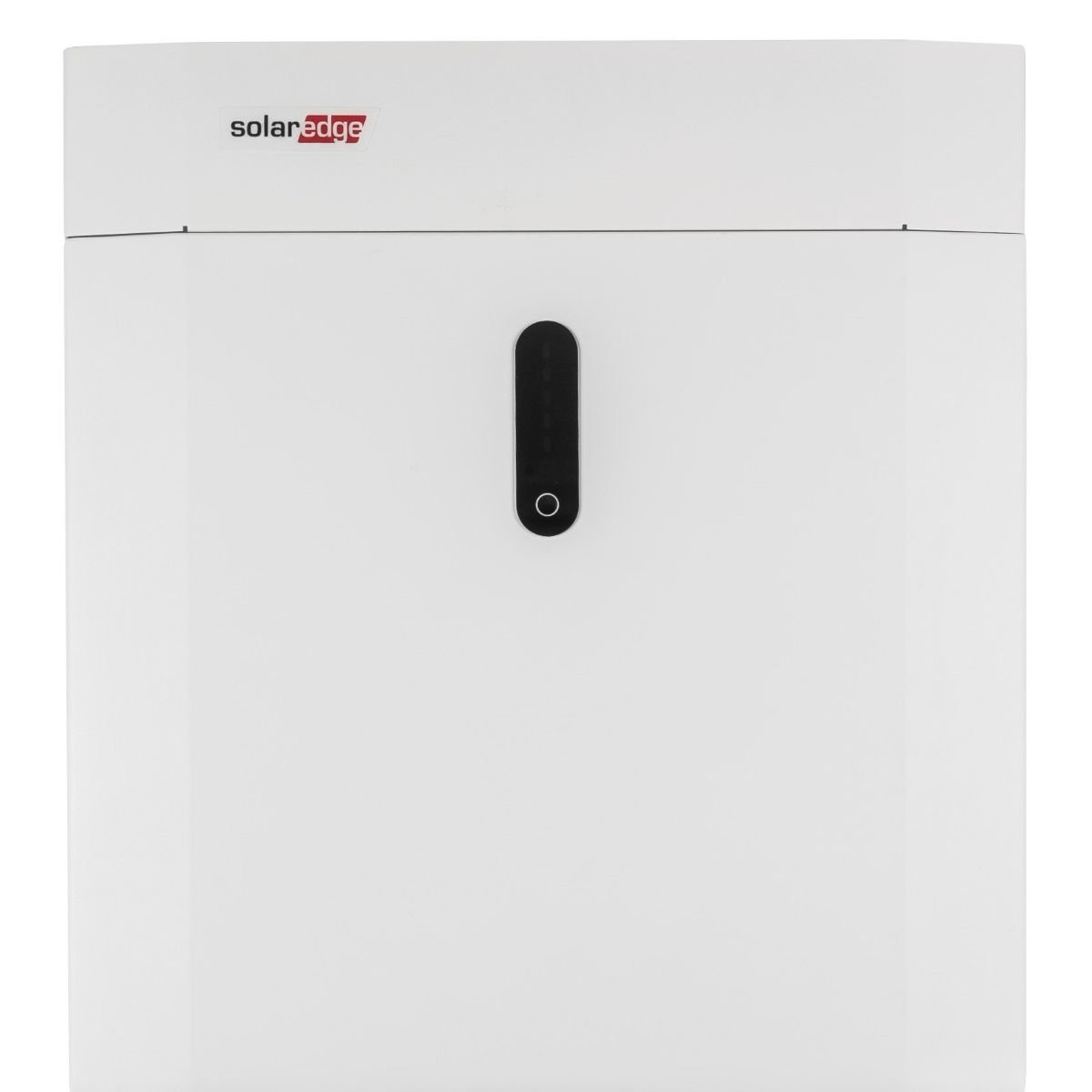 solaredge_home_battery_low_voltage_4_6kwh_pack_bat_05k48mob_01_e90c.jpg SolarEdge Home Batterij, Laagspanning, 4,6kWh pakket - Image 1
