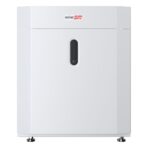 SolarEdge Home Batterij 4.6kWh Low Voltage batterijmodule