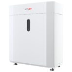 SolarEdge Home Batterij 4.6kWh Low Voltage batterijmodule - Image 2