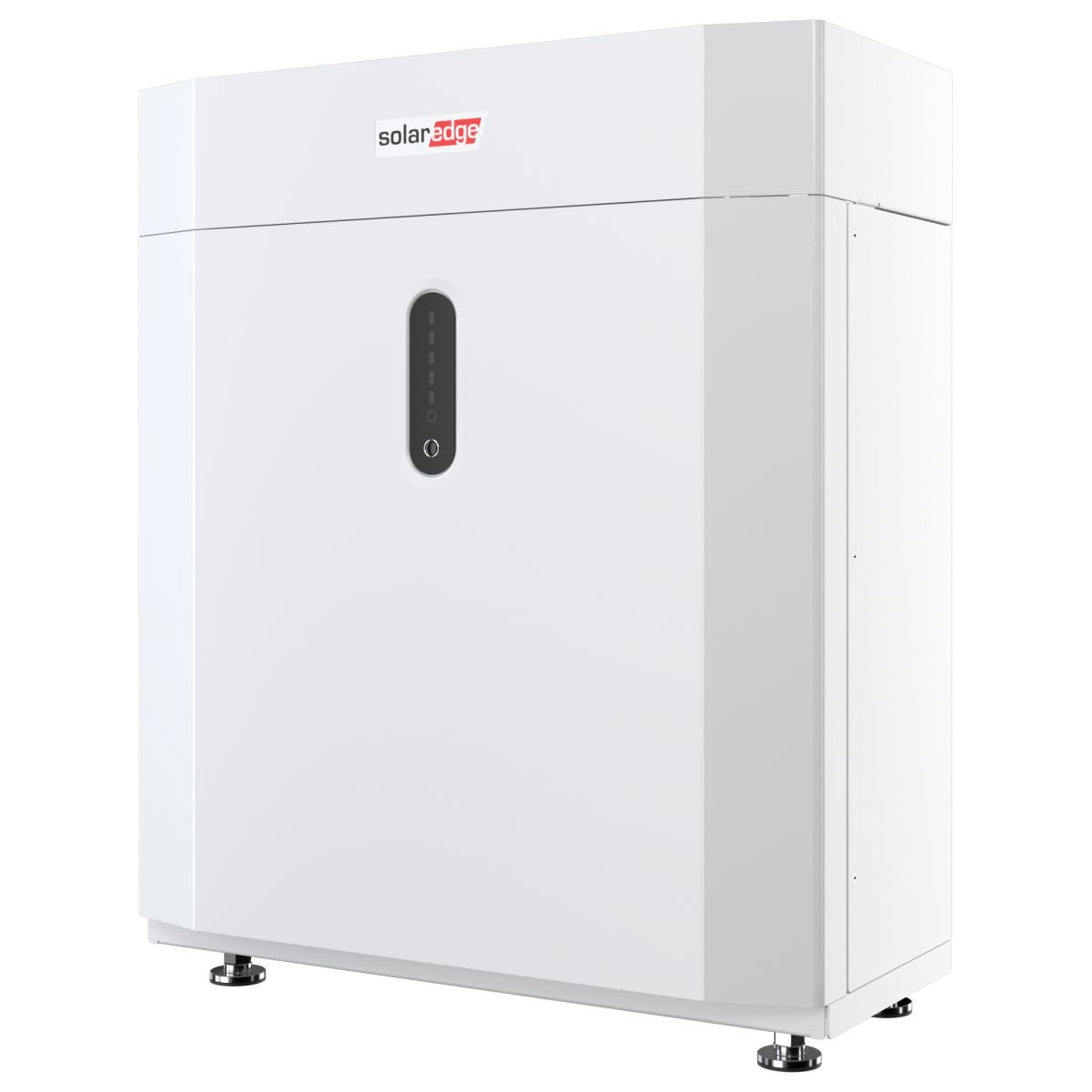 SolarEdge Home Batterij 4.6kWh Low Voltage batterijmodule - Image 2
