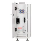 SolarEdge Home Batterij 4.6kWh Low Voltage batterijmodule - Image 3