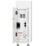 SolarEdge Home Batterij 4.6kWh Low Voltage batterijmodule - Image 4