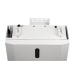 SolarEdge Home Batterij 4.6kWh Low Voltage batterijmodule - Image 5