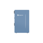 Solplanet LV Battery 10.24kWh