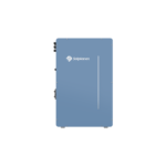 Solplanet LV Battery 10.24kWh