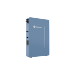 Solplanet LV Battery 10.24kWh - Image 2