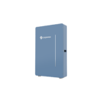Solplanet LV Battery 10.24kWh - Image 3