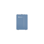 Solplanet LV Battery 5.12kWh