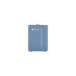 Solplanet LV Battery 5.12kWh