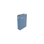 Solplanet LV Battery 5.12kWh - Image 3