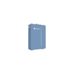 Solplanet LV Battery 5.12kWh - Image 2