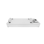 Sungrow SBR Hoogspannings LFP batterij 9,6kW (SBR096) - Image 3