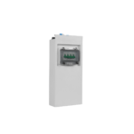 Sungrow SBR Hoogspannings LFP batterij 22,4kW (SBR224) - Image 8